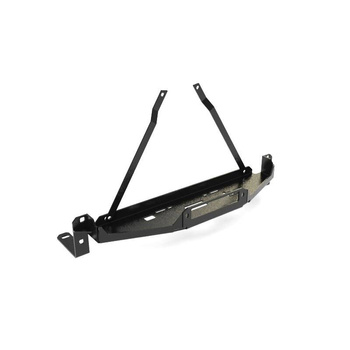 Dodge Durango 2013-2022 płyta montażowa wyciągarki elektrycznej