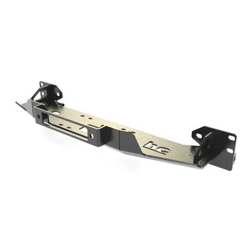 Toyota Tacoma 2016-2021 płyta montażowa wyciagarki STANDARD