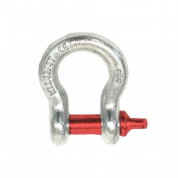 Husar Winch Szekla OMEGA 4,75 Tony Szakla 3/4