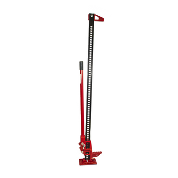 Husar Winch Podnośnik Farm Jack 60" farmerski