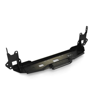 Volkswagen VW T5 4x4 4motion 2004-2015 płyta montażowa wyciągarki