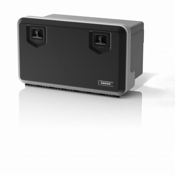 Skrzynia narzędziowa DAKEN WELVET 120 L - 830x500hx470mm