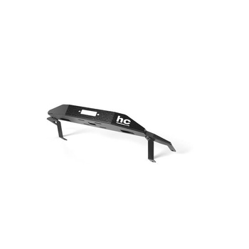 Dacia Duster 2017- 2021 płyta montażowa wyciągarki elektrycznej