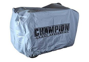 Pokrowiec na agregat inwerterowy Champion 3,1kW