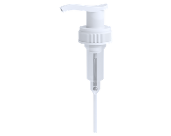 Dozownik mydła LOKHEN