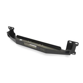 Fiat Ducato 2007-2013 płyta montażowa do wyciągark elektryczneji