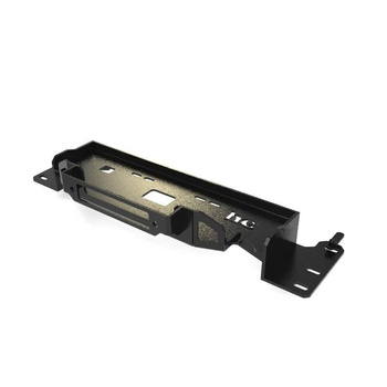 Ford F150 F-150 2015-2019 płyta montazowa HD wyciagarki elektrycznej