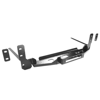 Ford Transit RWD 2014-2019 płyta montażowa wyciągarki elektrycznej