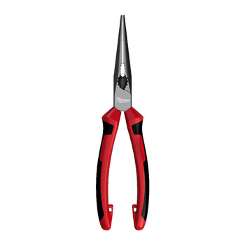Milwaukee szczypce długie 205mm