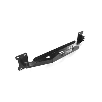 Fiat Ducato 2014-2020 płyta montażowa wyciągarki elektrycznej