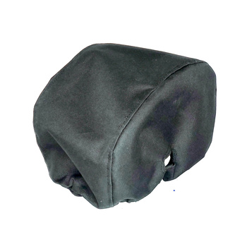 UNIWERSALNY POKROWIEC NA WYCIĄGARKĘ RĘCZNĄ KORBOWĄ