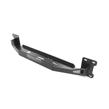 Peugeot Boxer 2014-2020 płyta montażowa pod wyciągarke elektryczną