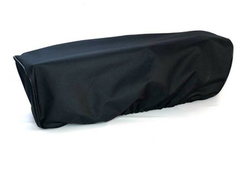 UNIWERSALNY WODOODPORNY POKROWIEC NA WYCIAGARKĘ ELEKTRYCZNĄ 8000lbs - 13000lbs XL