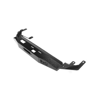 Dacia Duster 2010-2016 płyta montażowa wyciągarki elektrycznej