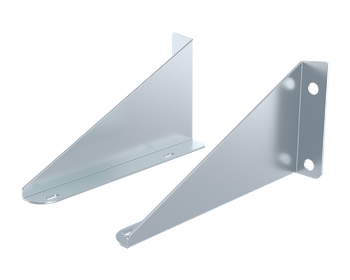 Wspornik zbiornika na wodę Lokhen Square