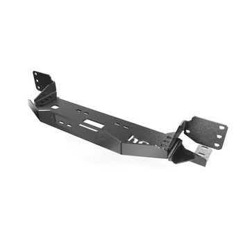 Toyota Sequoia 2007-2014 płyta montażowa pod wyciągarke elektryczną