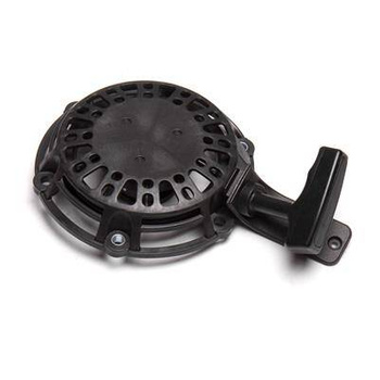 Champion Power Equipment starter szarpak do agregatu Mighty Atom 92001i-EU