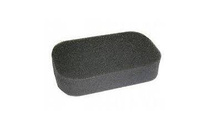 Champion filtr powietrza agregatu prądotwórczego CPG4000E1-EU