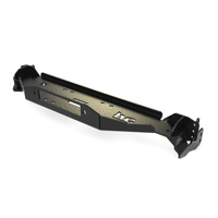 Toyota Land Cruiser 120 125 J12 Prado Islander 2002-2009 płyta montażowa wyciagarki do body lift