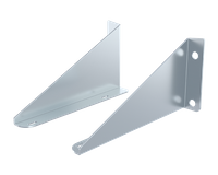 Wspornik zbiornika na wodę Lokhen Square