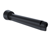 Uchwyt klina średniego Lokhen E53 bolec tworzywo 258mm