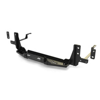 Ford Transit FWD 2019- dedykowana płyta montażowa do wyciągarki elektrycznej