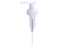 Dozownik mydła LOKHEN