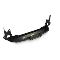 Volkswagen VW T5 4x4 4motion 2004-2015 płyta montażowa wyciągarki