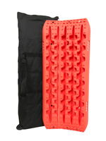 Husar Winch Trapy piaskowe 10T do pojazdu Offroad 4x4 ATV UTV