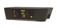 Champion Power Equipment zestaw do równoległego połączenia agregatów 82001i-EU