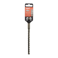 Milwaukee wiertło MX4 SDS-PLUS 8/100/165MM