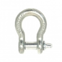 Husar Winch Szekla OMEGA 6,5 Tony Szakla 7/8