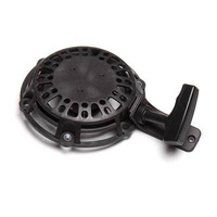 Champion Power Equipment starter szarpak do agregatu Mighty Atom 92001i-EU