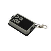 Husar Winch Uniwersalny pilot bezprzewodowy BST ANCHOR