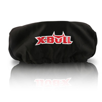 X-BULL OCHRONNY POKROWIEC WYCIĄGARKI