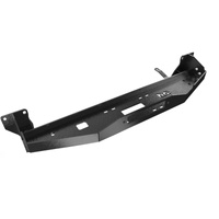 Volkswagen VW Crafter 4x4 4Motion 2017- płyta montażowa wyciągarki