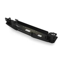 Isuzu MU-X 2020- płyta montażowa wyciagarki elektrycznej