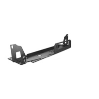 Renault Alaskan 2016- płyta montażowa wyciągarki