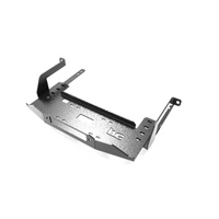 Ford Ranger 2006-2011 diesel płyta montażowa do wyciągarki elektrycznej