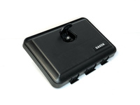 Pokrywa skrzynki Just 500