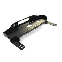 Volkswagen VW Taro 1988-1997 płyta montażowa wyciągarki