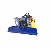 Husar Winch suwnica elektryczna wózek BSTP0.5TE