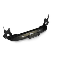 Volkswagen T5 2003-2015 VW - płyta montażowa wyciągarki