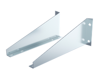 Wspornik zbiornika na wodę Lokhen Gallery